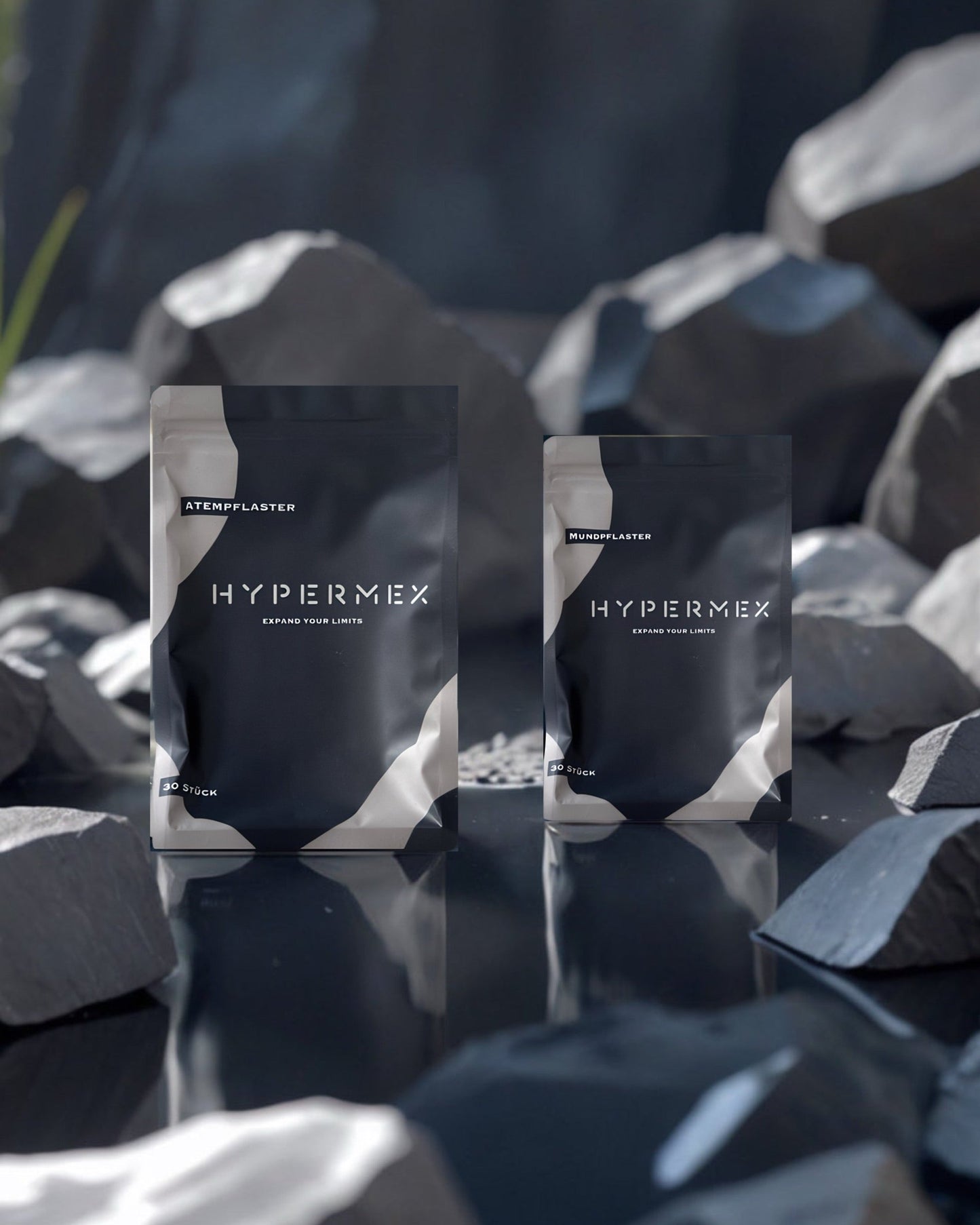 Hypermex Performance Bundle